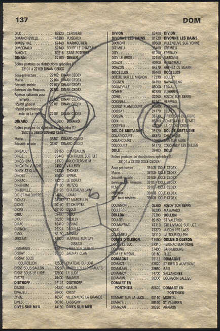 LIV79-137