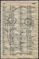 LIV79-137