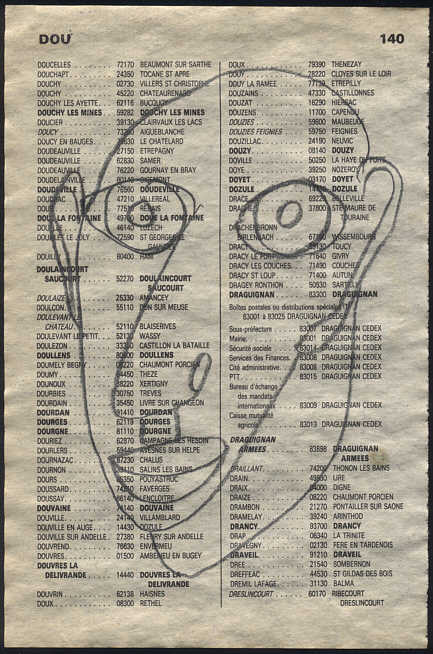 LIV79-140