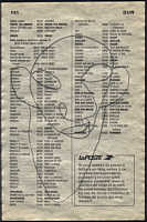 LIV79-141