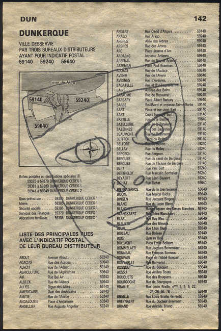 LIV79-142