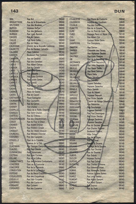 LIV79-143
