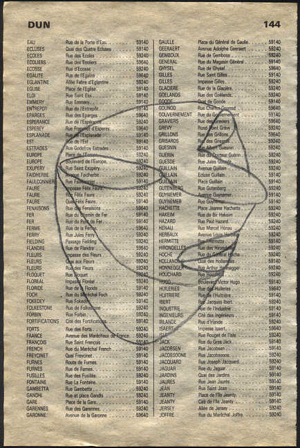 LIV79-144