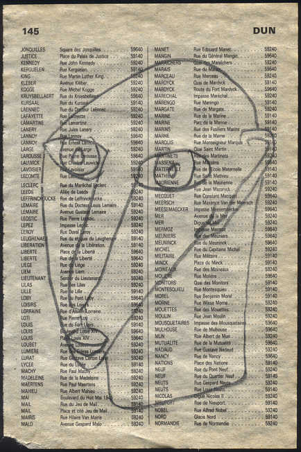 LIV79-145