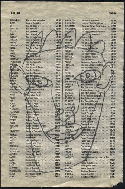 LIV79-146