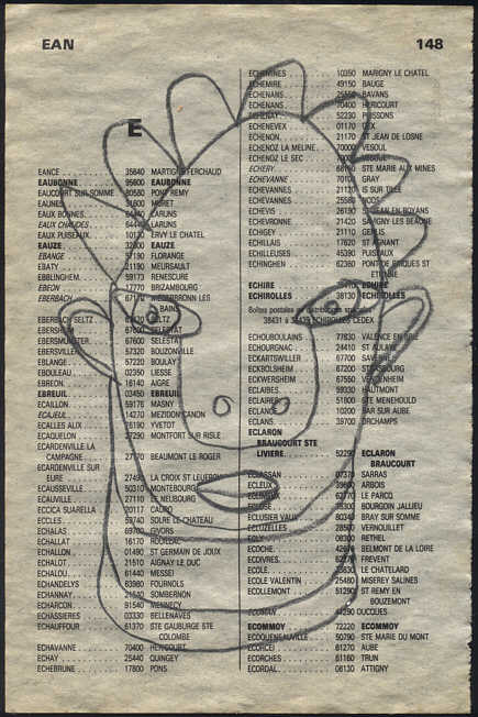 LIV79-148