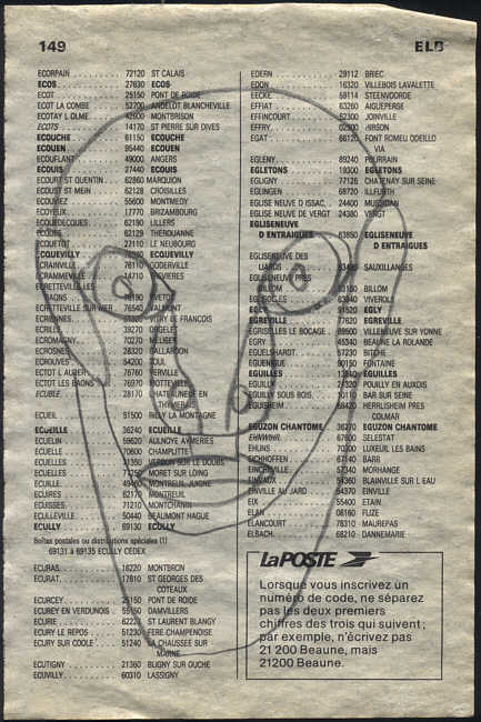 LIV79-149