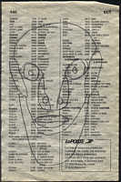 LIV79-149