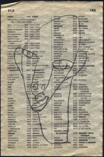 LIV79-150
