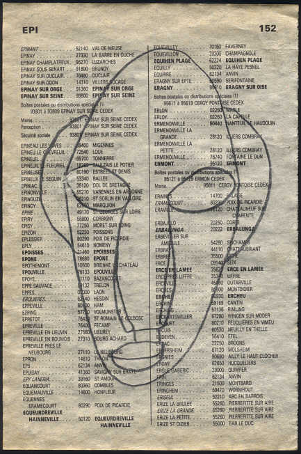 LIV79-152