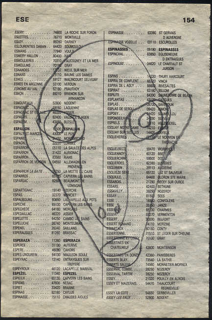 LIV79-154