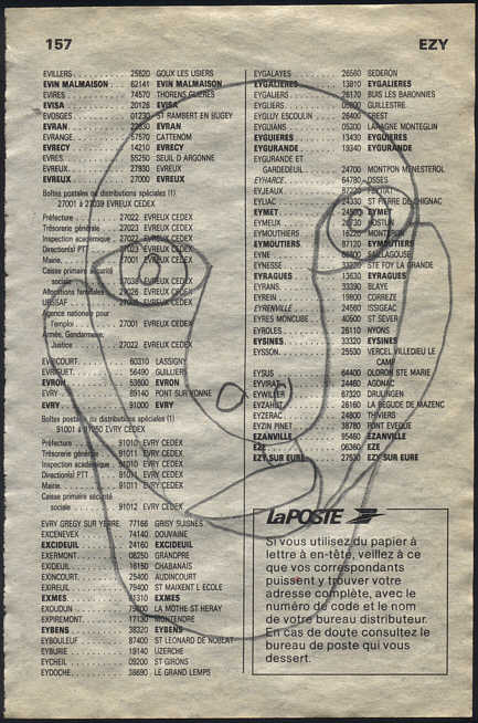 LIV79-157