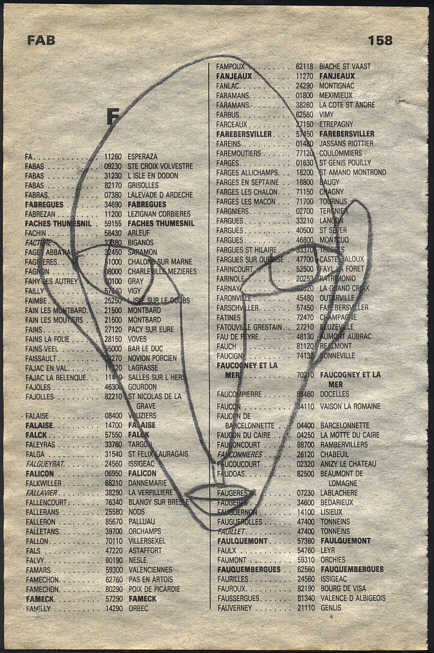 LIV79-158