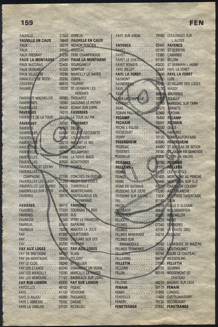 LIV79-159