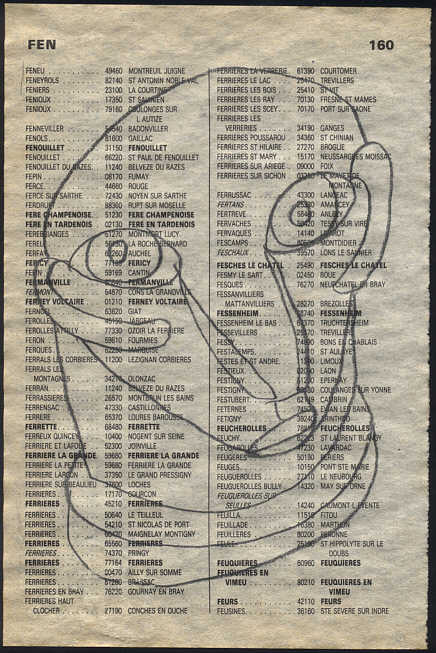 LIV79-160