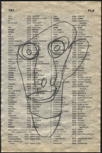 LIV79-161