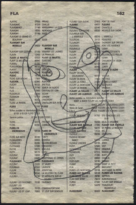 LIV79-162