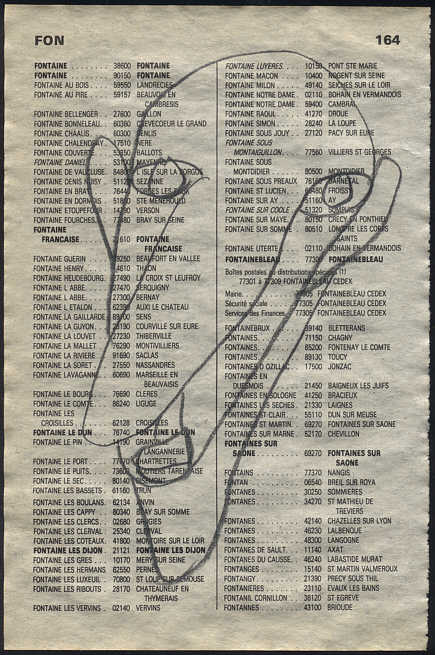 LIV79-164