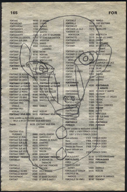 LIV79-165