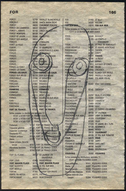 LIV79-166