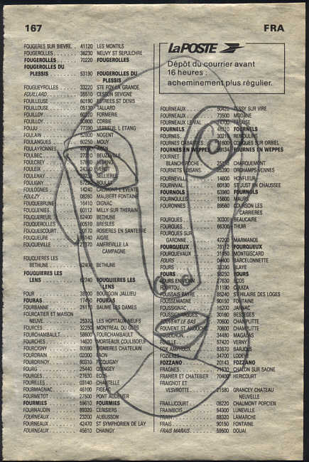 LIV79-167