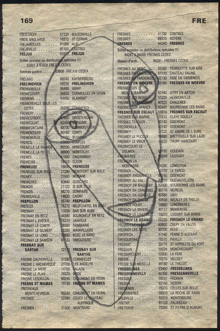 LIV79-169