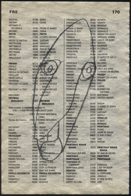 LIV79-170