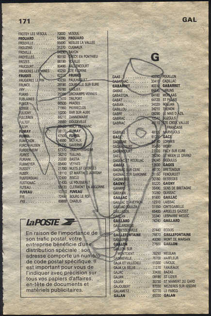 LIV79-171