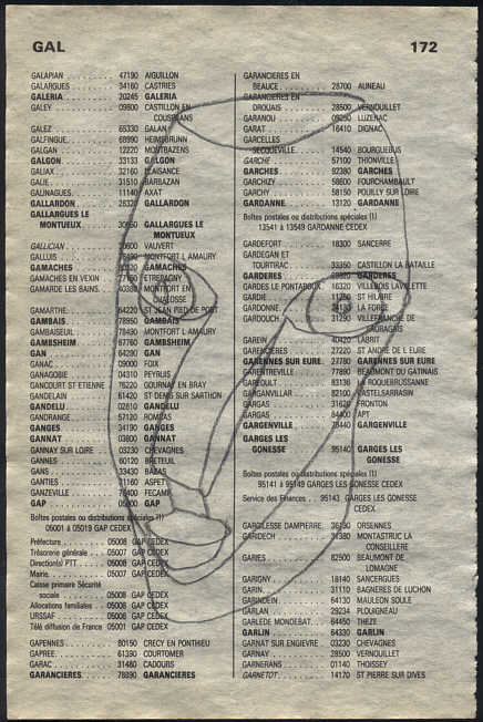 LIV79-172
