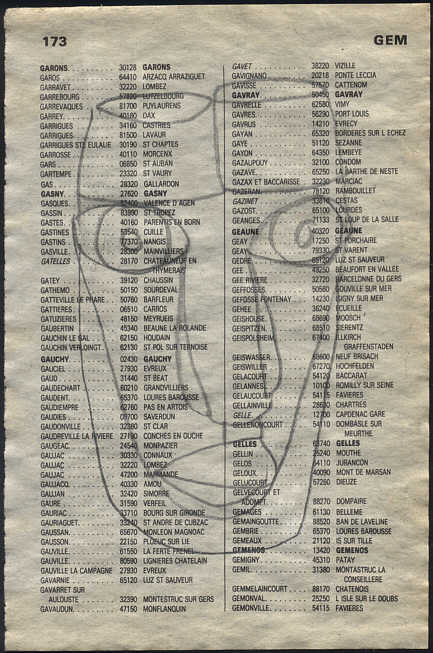LIV79-173