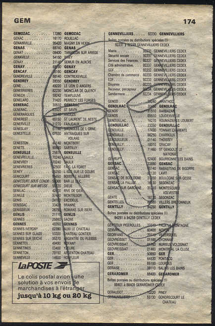 LIV79-174