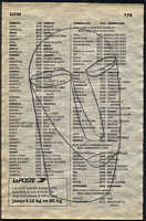 LIV79-174