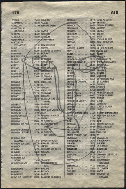 LIV79-175