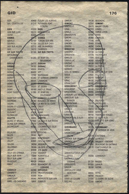 LIV79-176