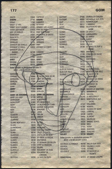 LIV79-177