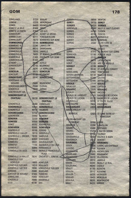 LIV79-178