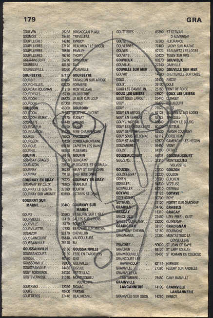 LIV79-179