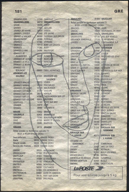 LIV79-181