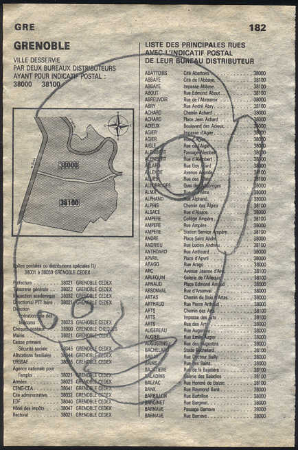 LIV79-182