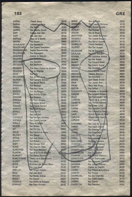 LIV79-183