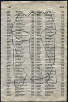LIV79-183