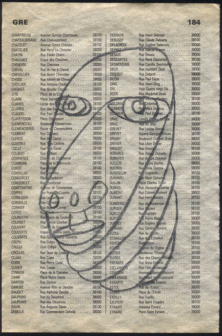 LIV79-184