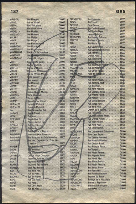 LIV79-187
