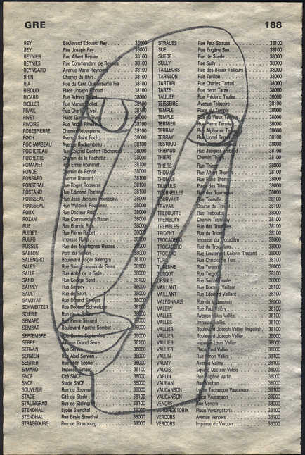 LIV79-188