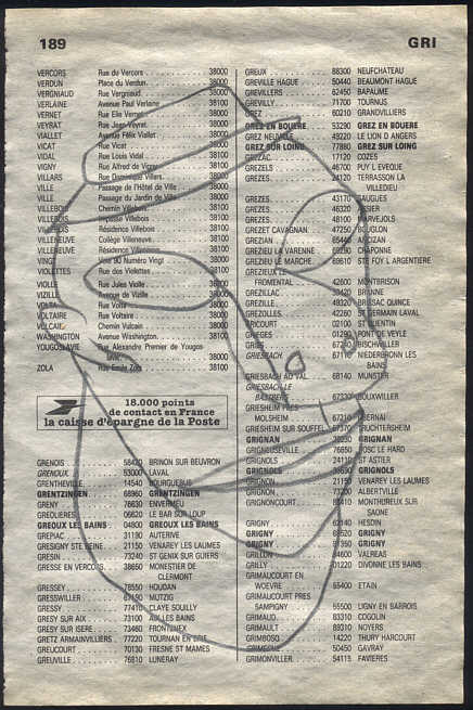 LIV79-189