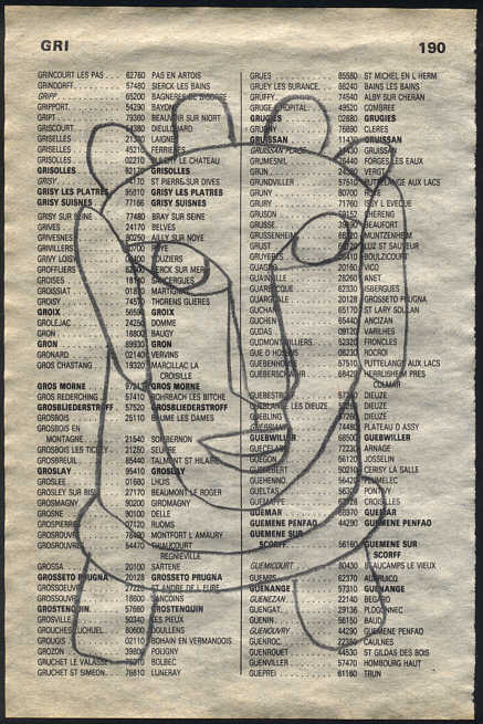 LIV79-190