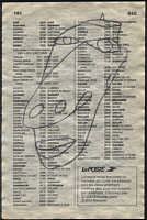 LIV79-191