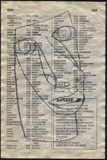 LIV79-192