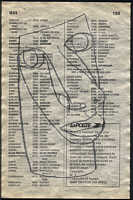 LIV79-192