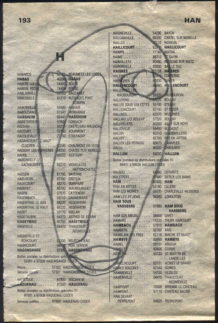 LIV79-193